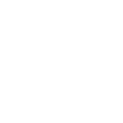 Diseño sin título