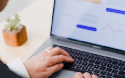 Blog de Prueba – “Tus Ojos, Tu Mundo: Cómo Elegir los Lentes Perfectos para Ti”